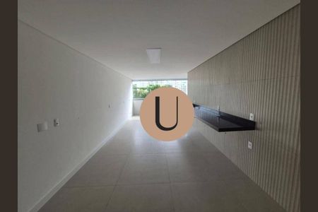 7_photo/94ce42e1cf.77d9846cac746d9d-ATLAS-d3d54258-97bd-489a-a251-e1a38e958a53.jpg de casa para alugar com 3 quartos, 279m² em Vila Palmares, Santo André