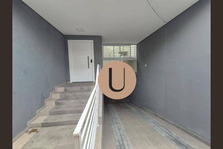 47_photo/94ce42e1cf.77d9846cac746d9d-ATLAS-d7a960f4-b8e5-45b4-9415-a07c3d6498b2.jpg de casa para alugar com 3 quartos, 279m² em Vila Palmares, Santo André