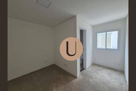 25_photo/94ce42e1cf.77d9846cac746d9d-ATLAS-efc85af0-dc37-43bf-b563-d3d5be57334e.jpg de casa para alugar com 3 quartos, 279m² em Vila Palmares, Santo André