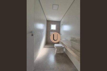 37_photo/94ce42e1cf.77d9846cac746d9d-ATLAS-fbd711bd-e29c-45e9-82a1-d70b32822dbd.jpg de casa para alugar com 3 quartos, 279m² em Vila Palmares, Santo André