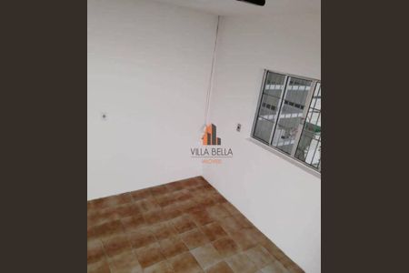 12_photo/94ce42e1f9.e98a0441d5514113-ATLAS-05174485-9dee-4657-be52-0802cfcc6737.jpg de casa à venda com 4 quartos, 175m² em Vila Sacadura Cabral, Santo André