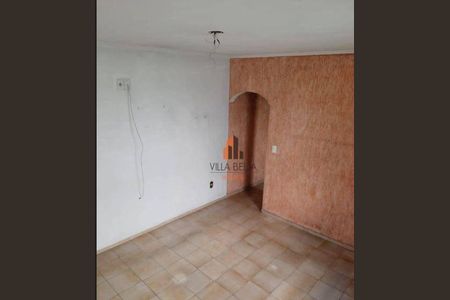 12_photo/94ce42e1f9.e98a0441d5514113-ATLAS-1dd865cb-c7d7-4ec6-8c53-442bbd20eef8.jpg de casa à venda com 4 quartos, 175m² em Vila Sacadura Cabral, Santo André