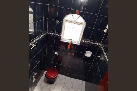 4_photo/94ce42e1f9.e98a0441d5514113-ATLAS-1ef1cf72-04fe-4609-9481-b2c7e75ee7fb.jpg de casa à venda com 4 quartos, 175m² em Vila Sacadura Cabral, Santo André