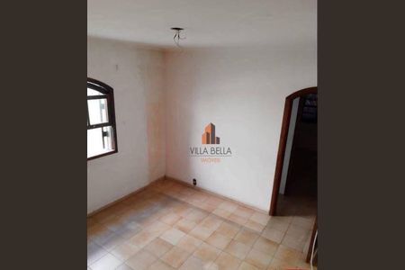 7_photo/94ce42e1f9.e98a0441d5514113-ATLAS-2780d7b5-9e2a-4f32-be88-d266a0150a1e.jpg de casa à venda com 4 quartos, 175m² em Vila Sacadura Cabral, Santo André