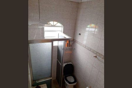 1_photo/94ce42e1f9.e98a0441d5514113-ATLAS-2bd5fd22-d771-4d1e-8b74-6239cebecc37.jpg de casa à venda com 4 quartos, 175m² em Vila Sacadura Cabral, Santo André