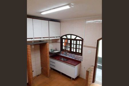 9_photo/94ce42e1f9.e98a0441d5514113-ATLAS-2d406db5-5a32-44d3-a689-cbc71b19f382.jpg de casa à venda com 4 quartos, 175m² em Vila Sacadura Cabral, Santo André