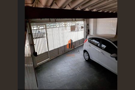 5_photo/94ce42e1f9.e98a0441d5514113-ATLAS-3f7ab27e-49b1-4502-bed8-07f0fbc9293e.jpg de casa à venda com 4 quartos, 175m² em Vila Sacadura Cabral, Santo André