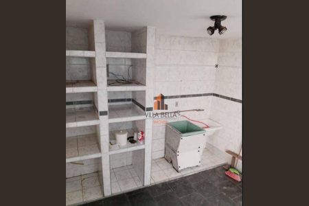 1_photo/94ce42e1f9.e98a0441d5514113-ATLAS-42e200b1-ed8e-4646-bb81-4e03bfe1e232.jpg de casa à venda com 4 quartos, 175m² em Vila Sacadura Cabral, Santo André