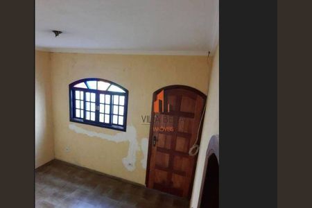 8_photo/94ce42e1f9.e98a0441d5514113-ATLAS-430dd37f-c8ac-4e60-bb08-85c03a157f62.jpg de casa à venda com 4 quartos, 175m² em Vila Sacadura Cabral, Santo André