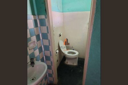 3_photo/94ce42e1f9.e98a0441d5514113-ATLAS-6ef1dc3b-b638-4c55-8505-0e6ad29f97c3.jpg de casa à venda com 4 quartos, 175m² em Vila Sacadura Cabral, Santo André