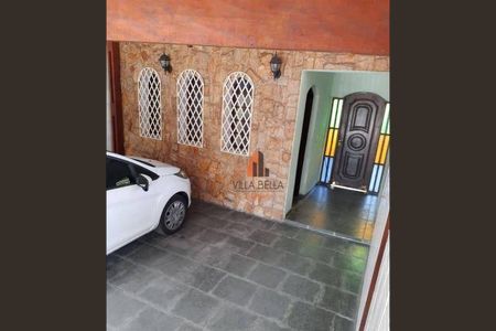 10_photo/94ce42e1f9.e98a0441d5514113-ATLAS-af1b7bd7-72b5-42b8-b4ca-a72325c6600d.jpg de casa à venda com 4 quartos, 175m² em Vila Sacadura Cabral, Santo André