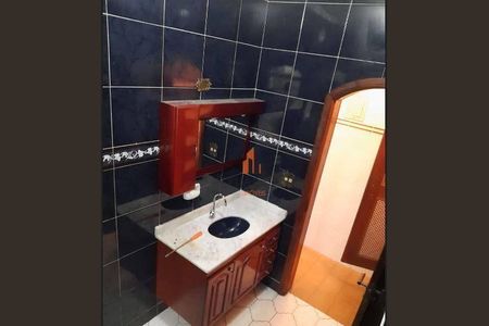 7_photo/94ce42e1f9.e98a0441d5514113-ATLAS-cedb6b51-fb08-406e-81f3-3eec11a5e9d5.jpg de casa à venda com 4 quartos, 175m² em Vila Sacadura Cabral, Santo André