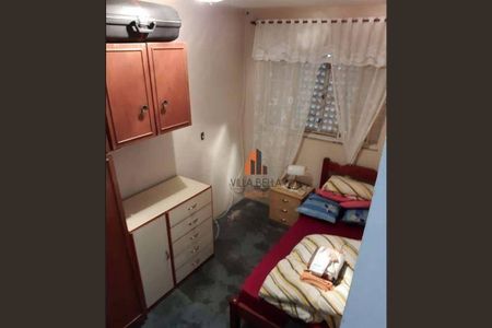 8_photo/94ce42e1f9.e98a0441d5514113-ATLAS-d1a61461-f749-4e77-9780-6b8a68c1b66c.jpg de casa à venda com 4 quartos, 175m² em Vila Sacadura Cabral, Santo André