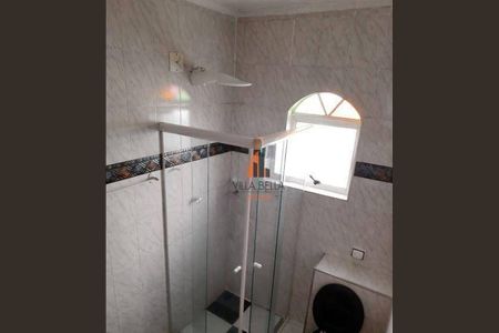 10_photo/94ce42e1f9.e98a0441d5514113-ATLAS-ebef281d-dd43-42d0-b09c-d60eb8572c37.jpg de casa à venda com 4 quartos, 175m² em Vila Sacadura Cabral, Santo André