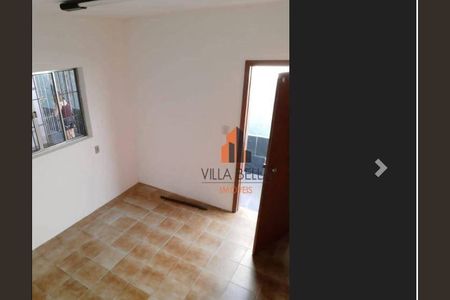 7_photo/94ce42e1f9.e98a0441d5514113-ATLAS-f6ba0a35-e234-4a32-93f4-c2bbf10d01d3.jpg de casa à venda com 4 quartos, 175m² em Vila Sacadura Cabral, Santo André