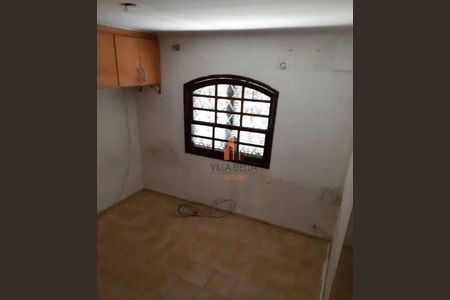 10_photo/94ce42e1f9.e98a0441d5514113-ATLAS-fb18df5e-eaf7-4ebf-b088-768fab605365.jpg de casa à venda com 4 quartos, 175m² em Vila Sacadura Cabral, Santo André