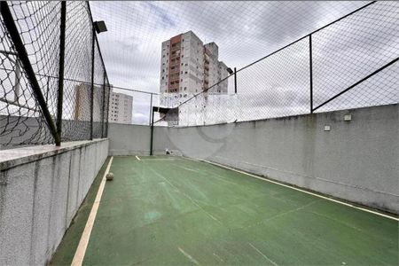 8_photo/94ce42e2d9.732b7fd8aaa5f07d-ATLAS-0c3e1f13-7072-4940-915a-75f59c016a9c.jpg de apartamento para alugar com 2 quartos, 50m² em Vila Príncipe de Gales, Santo André