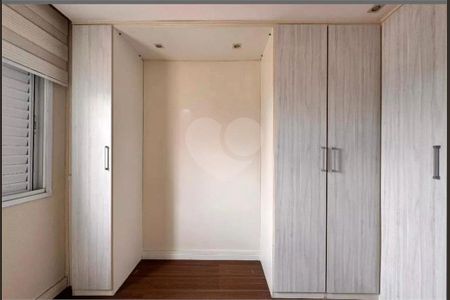 10_photo/94ce42e2d9.732b7fd8aaa5f07d-ATLAS-1154b7d8-30f7-45eb-a89c-109166d5476a.jpg de apartamento para alugar com 2 quartos, 50m² em Vila Príncipe de Gales, Santo André