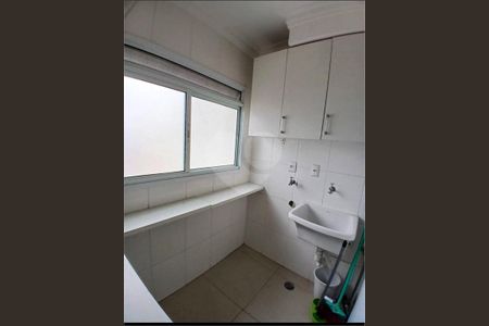 7_photo/94ce42e2d9.732b7fd8aaa5f07d-ATLAS-1f9c1d5d-4b4d-4e44-a139-294f94d1ee86.jpg de apartamento para alugar com 2 quartos, 50m² em Vila Príncipe de Gales, Santo André