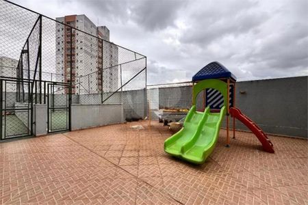 6_photo/94ce42e2d9.732b7fd8aaa5f07d-ATLAS-33f42de3-fa4e-49dd-8dfd-fe909e628830.jpg de apartamento para alugar com 2 quartos, 50m² em Vila Príncipe de Gales, Santo André