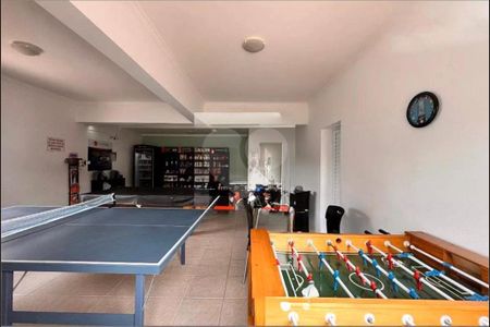 6_photo/94ce42e2d9.732b7fd8aaa5f07d-ATLAS-3b4246a9-3882-45c5-8827-c0a4d3b5a538.jpg de apartamento para alugar com 2 quartos, 50m² em Vila Príncipe de Gales, Santo André