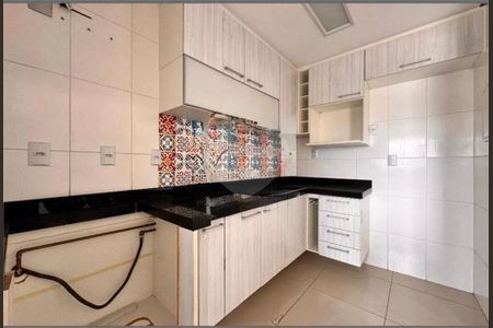 7_photo/94ce42e2d9.732b7fd8aaa5f07d-ATLAS-3ee8c421-5f0d-4253-9450-228c2459af15.jpg de apartamento para alugar com 2 quartos, 50m² em Vila Príncipe de Gales, Santo André