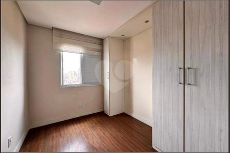 10_photo/94ce42e2d9.732b7fd8aaa5f07d-ATLAS-3fa30e32-5ede-4d0a-9f3b-04f90a905e5a.jpg de apartamento para alugar com 2 quartos, 50m² em Vila Príncipe de Gales, Santo André