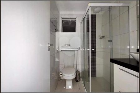 10_photo/94ce42e2d9.732b7fd8aaa5f07d-ATLAS-589bcb65-eccb-4b1c-bd56-d96ff27c485f.jpg de apartamento para alugar com 2 quartos, 50m² em Vila Príncipe de Gales, Santo André