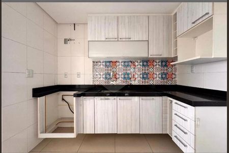 2_photo/94ce42e2d9.732b7fd8aaa5f07d-ATLAS-5dee63f7-3065-4558-899a-e02d73f621d8.jpg de apartamento para alugar com 2 quartos, 50m² em Vila Príncipe de Gales, Santo André