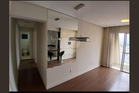 12_photo/94ce42e2d9.732b7fd8aaa5f07d-ATLAS-69fc86b1-78f6-46b3-adf7-b3b58e475c76.jpg de apartamento para alugar com 2 quartos, 50m² em Vila Príncipe de Gales, Santo André