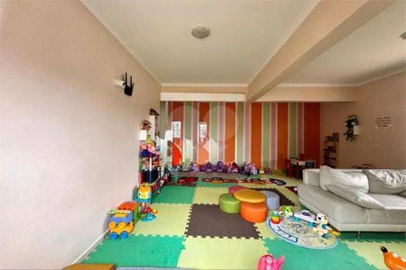 2_photo/94ce42e2d9.732b7fd8aaa5f07d-ATLAS-71e6d146-e2b1-4802-8b27-c5ec1f3b3dbb.jpg de apartamento para alugar com 2 quartos, 50m² em Vila Príncipe de Gales, Santo André