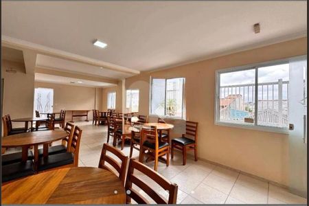 12_photo/94ce42e2d9.732b7fd8aaa5f07d-ATLAS-72864dac-106a-4aee-8e36-0b46dc92af20.jpg de apartamento para alugar com 2 quartos, 50m² em Vila Príncipe de Gales, Santo André