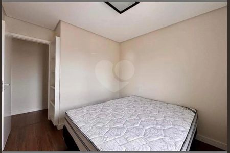 8_photo/94ce42e2d9.732b7fd8aaa5f07d-ATLAS-75f83768-8c65-4bd3-ad55-b32229dd607d.jpg de apartamento para alugar com 2 quartos, 50m² em Vila Príncipe de Gales, Santo André