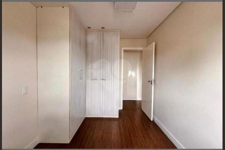 4_photo/94ce42e2d9.732b7fd8aaa5f07d-ATLAS-79730eea-1f14-41c1-a31a-f80b30fde010.jpg de apartamento para alugar com 2 quartos, 50m² em Vila Príncipe de Gales, Santo André