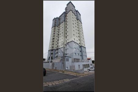 7_photo/94ce42e2d9.732b7fd8aaa5f07d-ATLAS-9ed0c61c-1719-4b7c-95dc-a29e2a29924a.jpg de apartamento para alugar com 2 quartos, 50m² em Vila Príncipe de Gales, Santo André