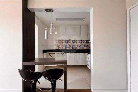 9_photo/94ce42e2d9.732b7fd8aaa5f07d-ATLAS-a809291c-8829-48c7-af33-b60db6374f5a.jpg de apartamento para alugar com 2 quartos, 50m² em Vila Príncipe de Gales, Santo André