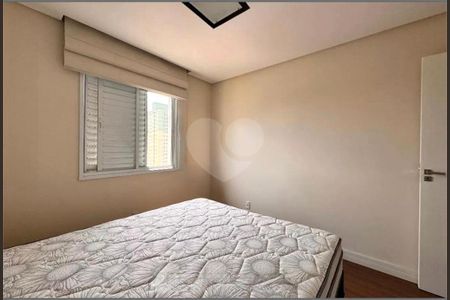 7_photo/94ce42e2d9.732b7fd8aaa5f07d-ATLAS-b9bd335d-9515-47ed-9830-7d59e79ab3e2.jpg de apartamento para alugar com 2 quartos, 50m² em Vila Príncipe de Gales, Santo André