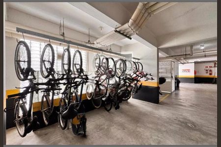 11_photo/94ce42e2d9.732b7fd8aaa5f07d-ATLAS-bd753fef-a83c-4d98-b252-d62952a8be38.jpg de apartamento para alugar com 2 quartos, 50m² em Vila Príncipe de Gales, Santo André