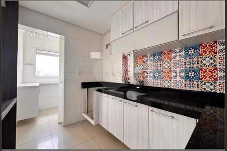 5_photo/94ce42e2d9.732b7fd8aaa5f07d-ATLAS-c4a21482-befd-44d5-a9dd-a2bd3c72afeb.jpg de apartamento para alugar com 2 quartos, 50m² em Vila Príncipe de Gales, Santo André