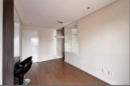 6_photo/94ce42e2d9.732b7fd8aaa5f07d-ATLAS-cde15730-5a1c-49a5-80db-9e7af925a94a.jpg de apartamento para alugar com 2 quartos, 50m² em Vila Príncipe de Gales, Santo André