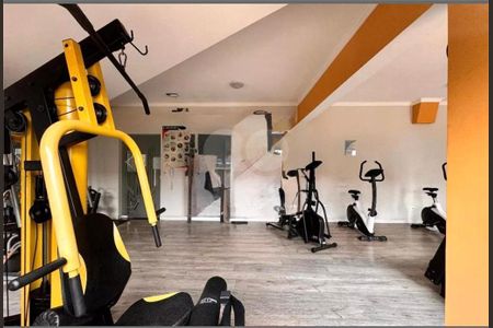 3_photo/94ce42e2d9.732b7fd8aaa5f07d-ATLAS-d3b420cc-35a7-4691-ac6b-90f55e74f294.jpg de apartamento para alugar com 2 quartos, 50m² em Vila Príncipe de Gales, Santo André