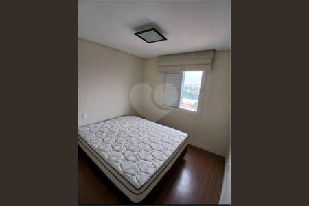 11_photo/94ce42e2d9.732b7fd8aaa5f07d-ATLAS-d94d2fd4-1278-4f7a-9a68-27d95d1ea0fc.jpg de apartamento para alugar com 2 quartos, 50m² em Vila Príncipe de Gales, Santo André