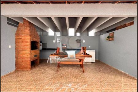 9_photo/94ce42e2d9.732b7fd8aaa5f07d-ATLAS-e5eab736-9f4f-4b34-b4d2-ad1a6ff647a7.jpg de apartamento para alugar com 2 quartos, 50m² em Vila Príncipe de Gales, Santo André