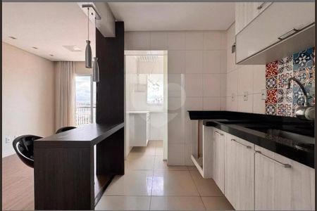 4_photo/94ce42e2d9.732b7fd8aaa5f07d-ATLAS-ebbf417f-ce41-48e4-b3f8-6810a0e1c11b.jpg de apartamento para alugar com 2 quartos, 50m² em Vila Príncipe de Gales, Santo André