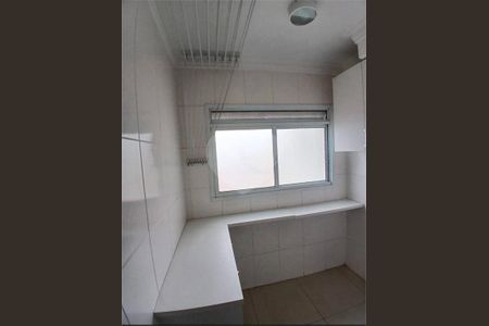 12_photo/94ce42e2d9.732b7fd8aaa5f07d-ATLAS-feb9d91b-51b5-44b4-8bce-7607c5726308.jpg de apartamento para alugar com 2 quartos, 50m² em Vila Príncipe de Gales, Santo André