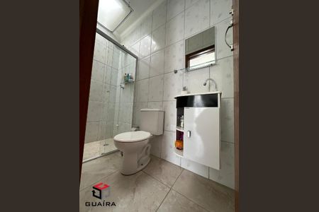 2_photo/94ce42e2e7.007d8801227075bf-ATLAS-10ecefc4-3359-48ad-8919-dc85300270a7.jpg de casa para alugar com 2 quartos, 75m² em Vila Príncipe de Gales, Santo André