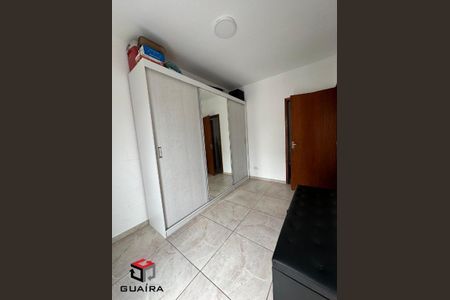 4_photo/94ce42e2e7.007d8801227075bf-ATLAS-1d78cdc8-a2af-4052-ad28-07e6508c8d22.jpg de casa para alugar com 2 quartos, 75m² em Vila Príncipe de Gales, Santo André