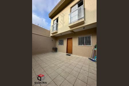 5_photo/94ce42e2e7.007d8801227075bf-ATLAS-29d03855-e233-45b4-b98b-2aa1b22c72ab.jpg de casa para alugar com 2 quartos, 75m² em Vila Príncipe de Gales, Santo André