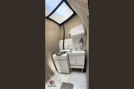 6_photo/94ce42e2e7.007d8801227075bf-ATLAS-3980ebbe-fa39-479e-87c2-6baf13684856.jpg de casa para alugar com 2 quartos, 75m² em Vila Príncipe de Gales, Santo André