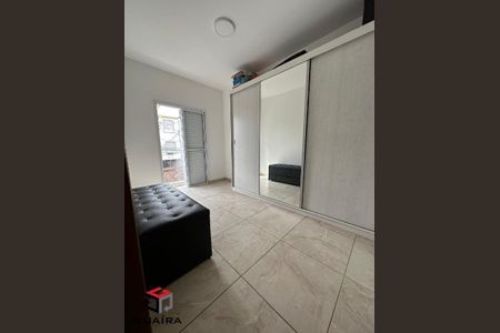 7_photo/94ce42e2e7.007d8801227075bf-ATLAS-3fc2d956-6afd-44bf-ab6e-2f94521ed15e.jpg de casa para alugar com 2 quartos, 75m² em Vila Príncipe de Gales, Santo André